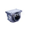 Corps de palier fonte R106523000-REXROTH